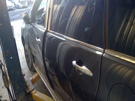 2013 ACURA MDX, 3.7L, AT,  A25064